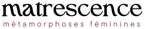 logo main