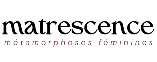 logo main